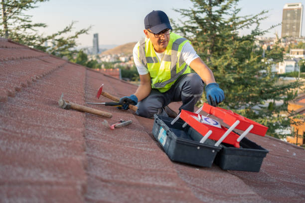 Best Stone Veneer Siding  in Mescal, AZ